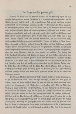Bild der Seite - 69 - in Die österreichisch-ungarische Monarchie in Wort und Bild - Steiermark, Band 7