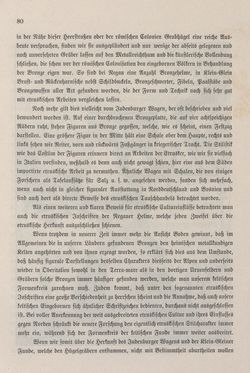 Image of the Page - 80 - in Die österreichisch-ungarische Monarchie in Wort und Bild - Steiermark, Volume 7
