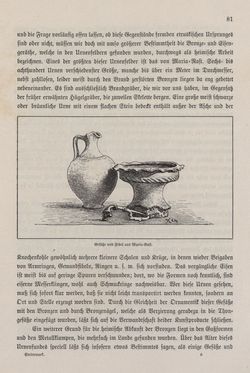 Bild der Seite - 81 - in Die österreichisch-ungarische Monarchie in Wort und Bild - Steiermark, Band 7
