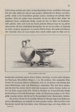 Image of the Page - 81 - in Die österreichisch-ungarische Monarchie in Wort und Bild - Steiermark, Volume 7