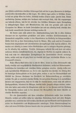 Image of the Page - 82 - in Die österreichisch-ungarische Monarchie in Wort und Bild - Steiermark, Volume 7