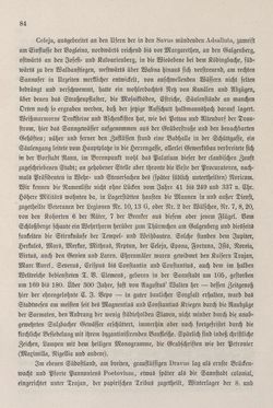 Image of the Page - 84 - in Die österreichisch-ungarische Monarchie in Wort und Bild - Steiermark, Volume 7