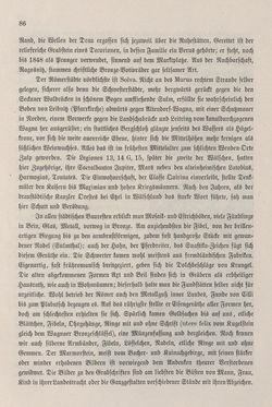 Bild der Seite - 86 - in Die österreichisch-ungarische Monarchie in Wort und Bild - Steiermark, Band 7