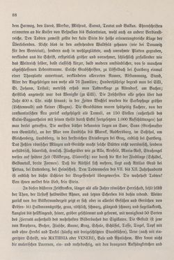 Image of the Page - 88 - in Die österreichisch-ungarische Monarchie in Wort und Bild - Steiermark, Volume 7