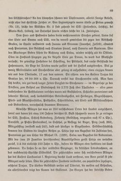 Image of the Page - 89 - in Die österreichisch-ungarische Monarchie in Wort und Bild - Steiermark, Volume 7