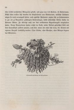 Bild der Seite - 90 - in Die österreichisch-ungarische Monarchie in Wort und Bild - Steiermark, Band 7