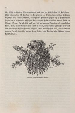 Image of the Page - 90 - in Die österreichisch-ungarische Monarchie in Wort und Bild - Steiermark, Volume 7