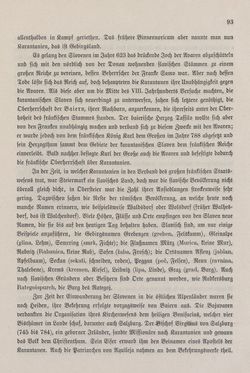 Image of the Page - 93 - in Die österreichisch-ungarische Monarchie in Wort und Bild - Steiermark, Volume 7