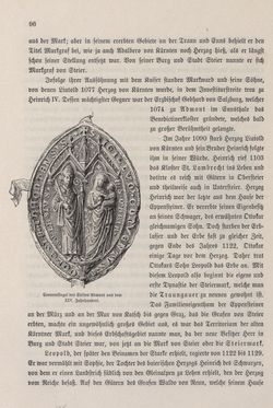 Image of the Page - 96 - in Die österreichisch-ungarische Monarchie in Wort und Bild - Steiermark, Volume 7