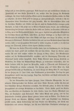 Image of the Page - 102 - in Die österreichisch-ungarische Monarchie in Wort und Bild - Steiermark, Volume 7