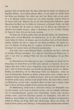 Image of the Page - 104 - in Die österreichisch-ungarische Monarchie in Wort und Bild - Steiermark, Volume 7