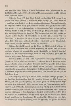 Bild der Seite - 106 - in Die österreichisch-ungarische Monarchie in Wort und Bild - Steiermark, Band 7