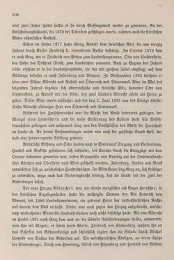 Image of the Page - 106 - in Die österreichisch-ungarische Monarchie in Wort und Bild - Steiermark, Volume 7