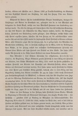 Image of the Page - 107 - in Die österreichisch-ungarische Monarchie in Wort und Bild - Steiermark, Volume 7