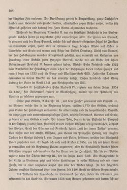Bild der Seite - 108 - in Die österreichisch-ungarische Monarchie in Wort und Bild - Steiermark, Band 7