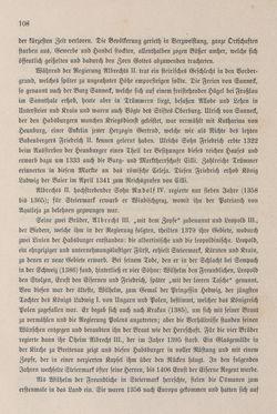 Image of the Page - 108 - in Die österreichisch-ungarische Monarchie in Wort und Bild - Steiermark, Volume 7