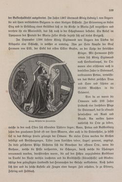 Image of the Page - 109 - in Die österreichisch-ungarische Monarchie in Wort und Bild - Steiermark, Volume 7