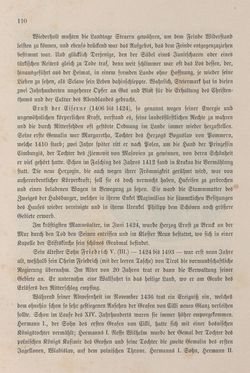 Image of the Page - 110 - in Die österreichisch-ungarische Monarchie in Wort und Bild - Steiermark, Volume 7