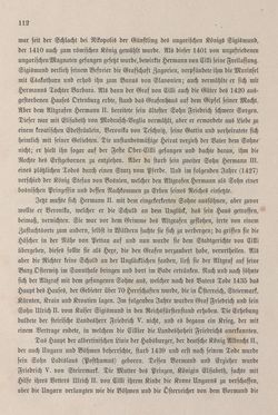Image of the Page - 112 - in Die österreichisch-ungarische Monarchie in Wort und Bild - Steiermark, Volume 7
