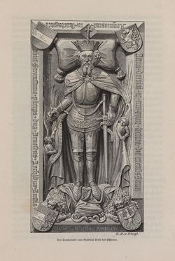 Image of the Page - 113 - in Die österreichisch-ungarische Monarchie in Wort und Bild - Steiermark, Volume 7