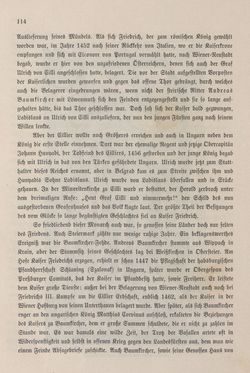 Image of the Page - 114 - in Die österreichisch-ungarische Monarchie in Wort und Bild - Steiermark, Volume 7