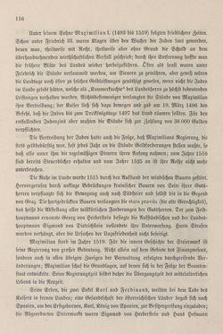 Image of the Page - 116 - in Die österreichisch-ungarische Monarchie in Wort und Bild - Steiermark, Volume 7