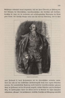 Image of the Page - 119 - in Die österreichisch-ungarische Monarchie in Wort und Bild - Steiermark, Volume 7