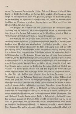 Image of the Page - 120 - in Die österreichisch-ungarische Monarchie in Wort und Bild - Steiermark, Volume 7