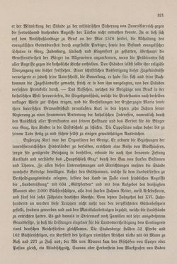 Image of the Page - 121 - in Die österreichisch-ungarische Monarchie in Wort und Bild - Steiermark, Volume 7