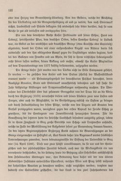 Image of the Page - 122 - in Die österreichisch-ungarische Monarchie in Wort und Bild - Steiermark, Volume 7