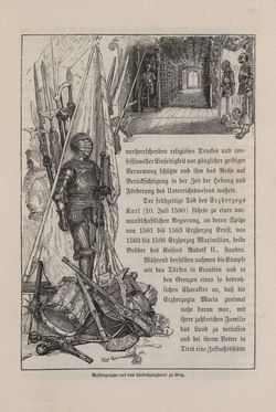 Image of the Page - 123 - in Die österreichisch-ungarische Monarchie in Wort und Bild - Steiermark, Volume 7