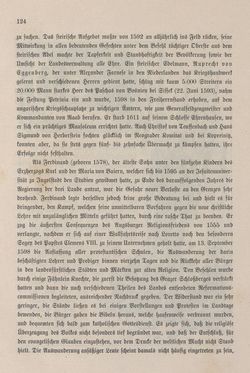 Image of the Page - 124 - in Die österreichisch-ungarische Monarchie in Wort und Bild - Steiermark, Volume 7