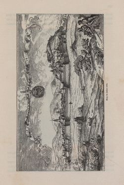 Image of the Page - 125 - in Die österreichisch-ungarische Monarchie in Wort und Bild - Steiermark, Volume 7