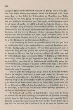 Bild der Seite - 128 - in Die österreichisch-ungarische Monarchie in Wort und Bild - Steiermark, Band 7