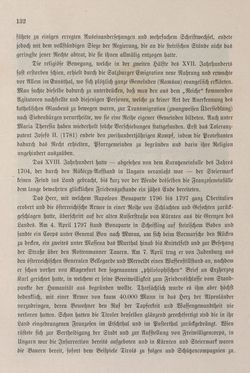 Bild der Seite - 132 - in Die österreichisch-ungarische Monarchie in Wort und Bild - Steiermark, Band 7