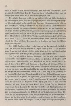 Image of the Page - 132 - in Die österreichisch-ungarische Monarchie in Wort und Bild - Steiermark, Volume 7