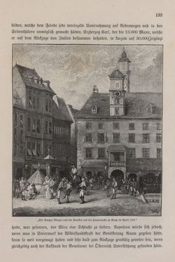 Bild der Seite - 133 - in Die österreichisch-ungarische Monarchie in Wort und Bild - Steiermark, Band 7