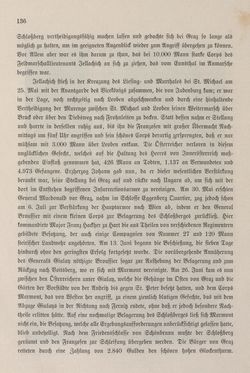 Bild der Seite - 136 - in Die österreichisch-ungarische Monarchie in Wort und Bild - Steiermark, Band 7