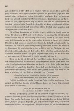 Bild der Seite - 140 - in Die österreichisch-ungarische Monarchie in Wort und Bild - Steiermark, Band 7