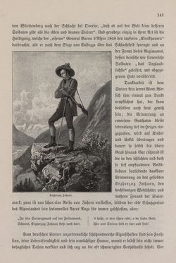 Image of the Page - 141 - in Die österreichisch-ungarische Monarchie in Wort und Bild - Steiermark, Volume 7