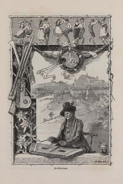 Image of the Page - 143 - in Die österreichisch-ungarische Monarchie in Wort und Bild - Steiermark, Volume 7