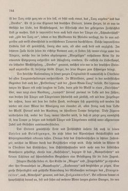 Image of the Page - 144 - in Die österreichisch-ungarische Monarchie in Wort und Bild - Steiermark, Volume 7