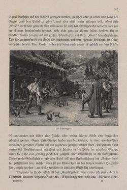 Bild der Seite - 145 - in Die österreichisch-ungarische Monarchie in Wort und Bild - Steiermark, Band 7