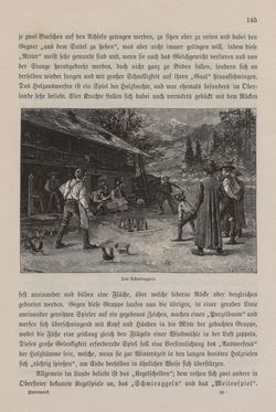 Image of the Page - 145 - in Die österreichisch-ungarische Monarchie in Wort und Bild - Steiermark, Volume 7