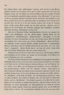 Image of the Page - 146 - in Die österreichisch-ungarische Monarchie in Wort und Bild - Steiermark, Volume 7