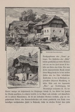 Bild der Seite - 147 - in Die österreichisch-ungarische Monarchie in Wort und Bild - Steiermark, Band 7