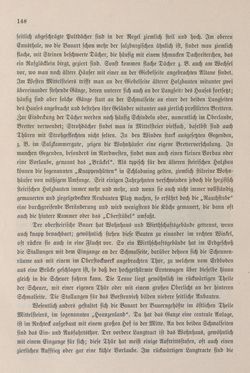 Bild der Seite - 148 - in Die österreichisch-ungarische Monarchie in Wort und Bild - Steiermark, Band 7