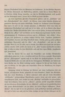 Image of the Page - 150 - in Die österreichisch-ungarische Monarchie in Wort und Bild - Steiermark, Volume 7