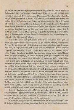 Image of the Page - 151 - in Die österreichisch-ungarische Monarchie in Wort und Bild - Steiermark, Volume 7