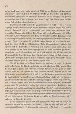 Bild der Seite - 152 - in Die österreichisch-ungarische Monarchie in Wort und Bild - Steiermark, Band 7